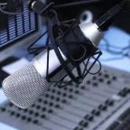 Bol Punjabi Radio